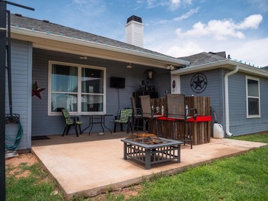 Built in 2013, this 4-bedroom, 2-bath home is one of the newer - photo 43