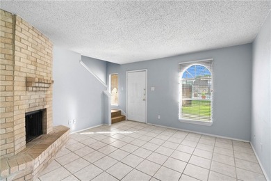 Looking for a condo unit tucked in the back, right across from - photo 4