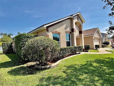 Additional listing photo 1