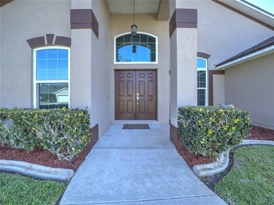 Additional listing photo 2