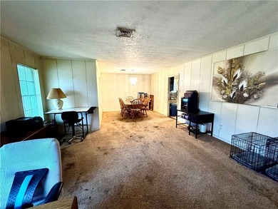 BRING ALL OFFERS! Being sold as is! Come make it yours! Tucked - photo 3
