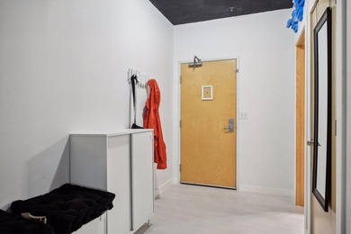 Embrace effortless urban living in this beautifully appointed - photo 3