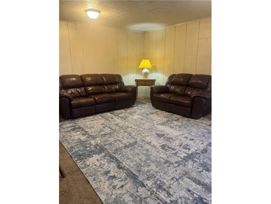 BRING ALL OFFERS! Being sold as is! Come make it yours! Tucked - photo 5