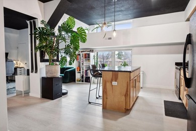 Embrace effortless urban living in this beautifully appointed - photo 5