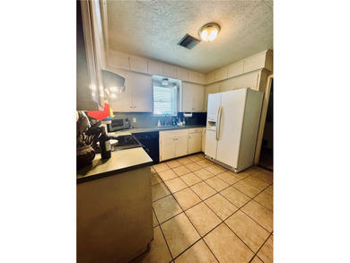 BRING ALL OFFERS! Being sold as is! Come make it yours! Tucked - photo 6