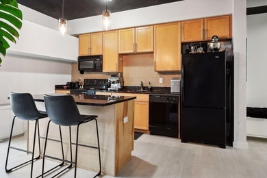 Embrace effortless urban living in this beautifully appointed - photo 6