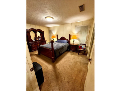BRING ALL OFFERS! Being sold as is! Come make it yours! Tucked - photo 7