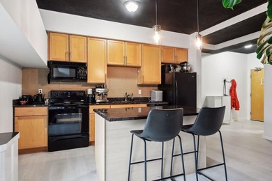 Embrace effortless urban living in this beautifully appointed - photo 7