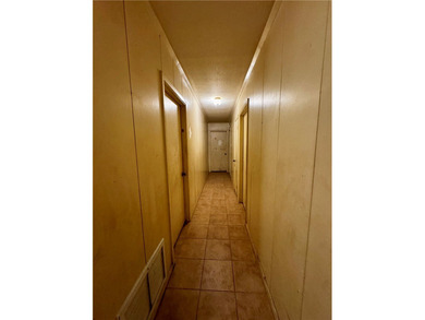 BRING ALL OFFERS! Being sold as is! Come make it yours! Tucked - photo 9