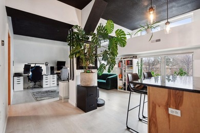 Embrace effortless urban living in this beautifully appointed - photo 9