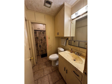 BRING ALL OFFERS! Being sold as is! Come make it yours! Tucked - photo 10