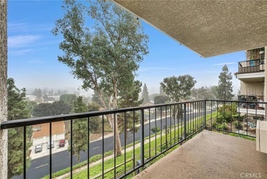 Barbaras Lake  Condo For Sale in Laguna Woods California