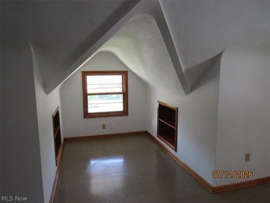 Move in condition. Nothing to do but turn the key and move into - photo 11