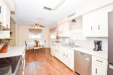 PRICE IMPROVEMENT!! Welcome home to this beautiful 3-bedroom - photo 12