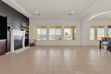 19204 Monterey St - photo 12