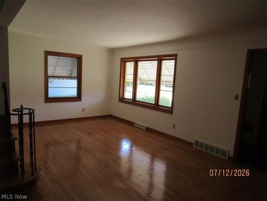 Move in condition. Nothing to do but turn the key and move into - photo 12