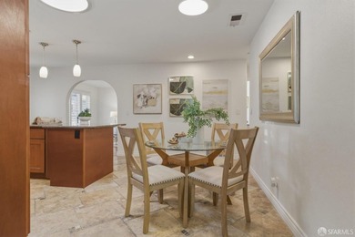 Tucked away in a peaceful cul-de-sac, within the desirable - photo 12