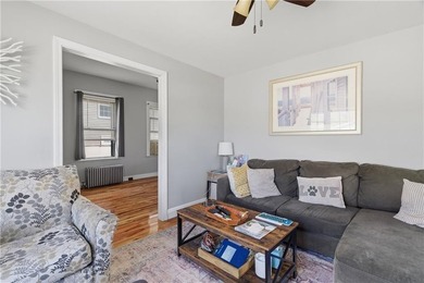 Welcome home to this charming Colonial in the heart of - photo 12