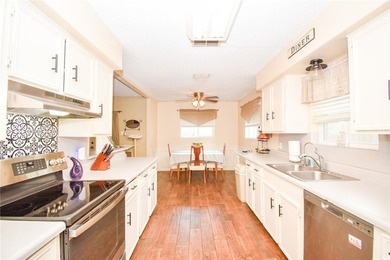 PRICE IMPROVEMENT!! Welcome home to this beautiful 3-bedroom - photo 13