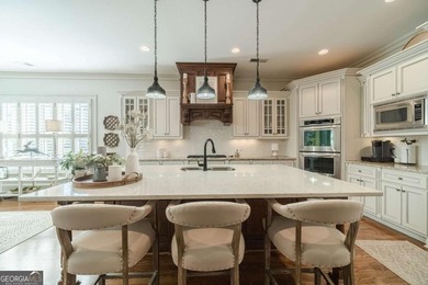 Welcome home to this beautifully designed residence offering - photo 13