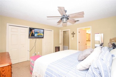 PRICE IMPROVEMENT!! Welcome home to this beautiful 3-bedroom - photo 14
