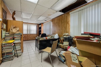 Great Industrial/Business/Commercial Building. One story - photo 14