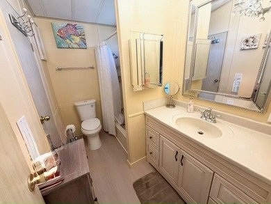 Golf Course Living w/ Comfort & Style! Well-maintained - photo 14