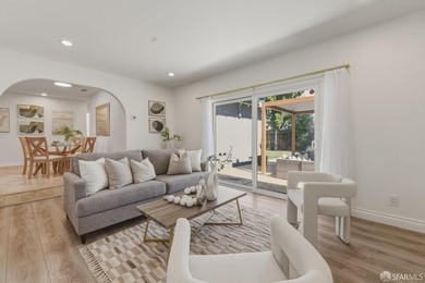 Tucked away in a peaceful cul-de-sac, within the desirable - photo 14