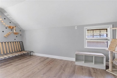 Welcome home to this charming Colonial in the heart of - photo 14