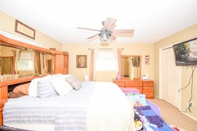 PRICE IMPROVEMENT!! Welcome home to this beautiful 3-bedroom - photo 15