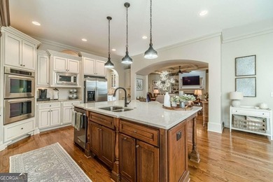 Welcome home to this beautifully designed residence offering - photo 15