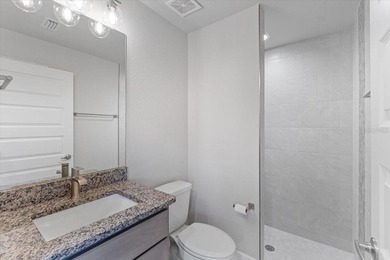 COMPLETED NEW HOME, MOVE-IN READY. The Pinehurst from Harbor - photo 15