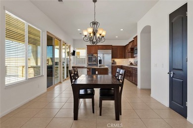19204 Monterey St - photo 15