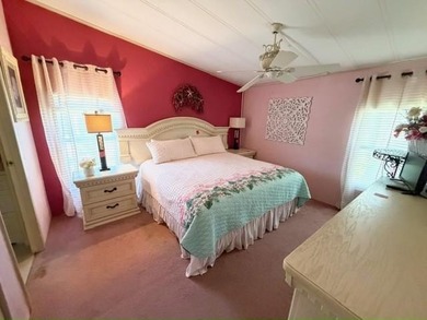 Golf Course Living w/ Comfort & Style! Well-maintained - photo 15