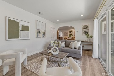 Tucked away in a peaceful cul-de-sac, within the desirable - photo 15