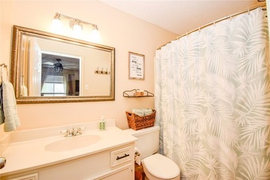 PRICE IMPROVEMENT!! Welcome home to this beautiful 3-bedroom - photo 16