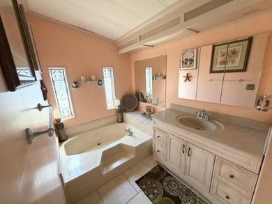 Golf Course Living w/ Comfort & Style! Well-maintained - photo 16