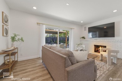 Tucked away in a peaceful cul-de-sac, within the desirable - photo 16