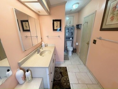 Golf Course Living w/ Comfort & Style! Well-maintained - photo 17