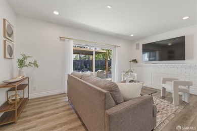 Tucked away in a peaceful cul-de-sac, within the desirable - photo 17