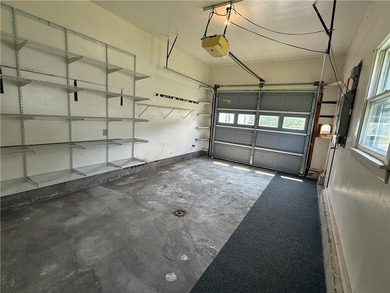 Welcome to this charming 3-bedroom, 1-bath ranch, perfectly - photo 18