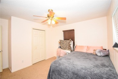 PRICE IMPROVEMENT!! Welcome home to this beautiful 3-bedroom - photo 18