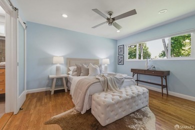 Tucked away in a peaceful cul-de-sac, within the desirable - photo 18