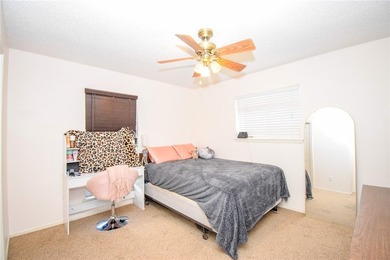 PRICE IMPROVEMENT!! Welcome home to this beautiful 3-bedroom - photo 19