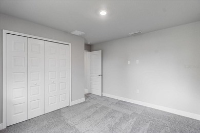 COMPLETED NEW HOME, MOVE-IN READY. The Pinehurst from Harbor - photo 19