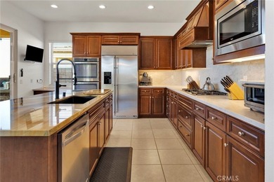19204 Monterey St - photo 19