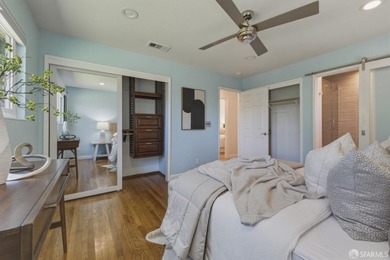 Tucked away in a peaceful cul-de-sac, within the desirable - photo 19