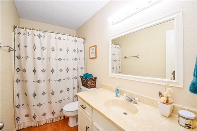 PRICE IMPROVEMENT!! Welcome home to this beautiful 3-bedroom - photo 20