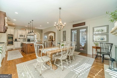 Welcome home to this beautifully designed residence offering - photo 20