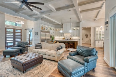 Estate living in the prestigious gated Horseshoe Bay equestrian - photo 10